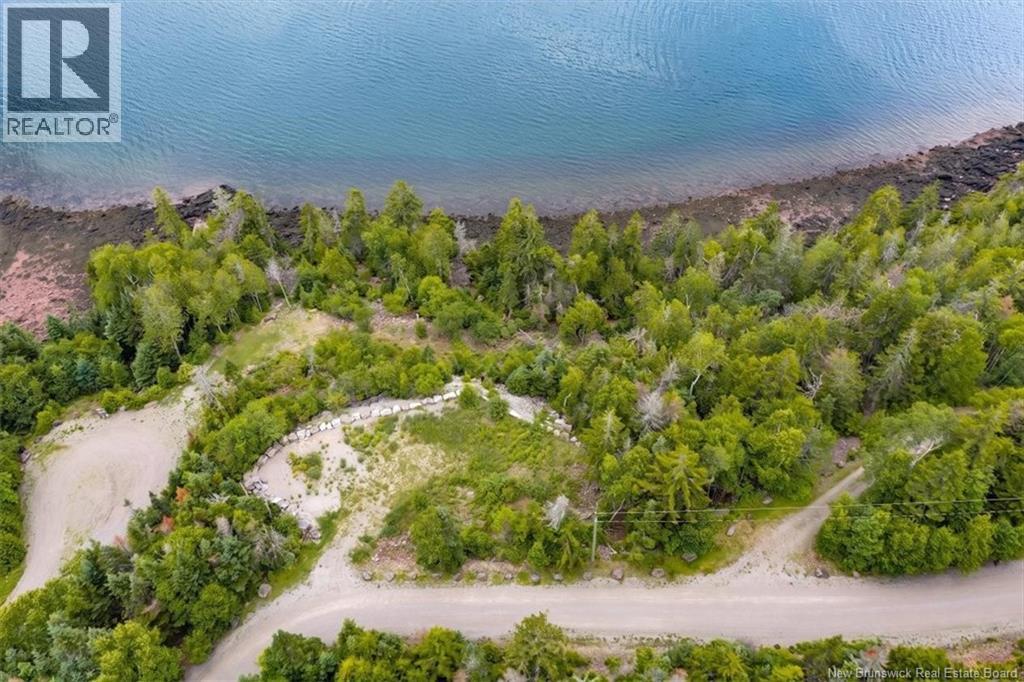 80 Osprey Drive, Chamcook, New Brunswick  E5B 0E9 - Photo 10 - NB145303