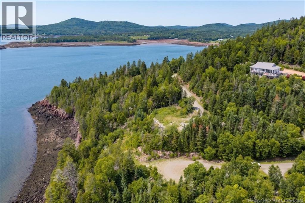 80 Osprey Drive, Chamcook, New Brunswick  E5B 0E9 - Photo 11 - NB145303