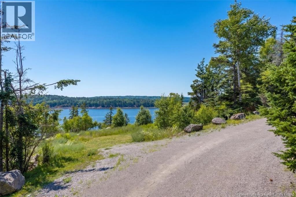 80 Osprey Drive, Chamcook, New Brunswick  E5B 0E9 - Photo 3 - NB145303