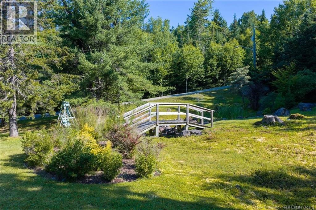 80 Osprey Drive, Chamcook, New Brunswick  E5B 0E9 - Photo 35 - NB145303