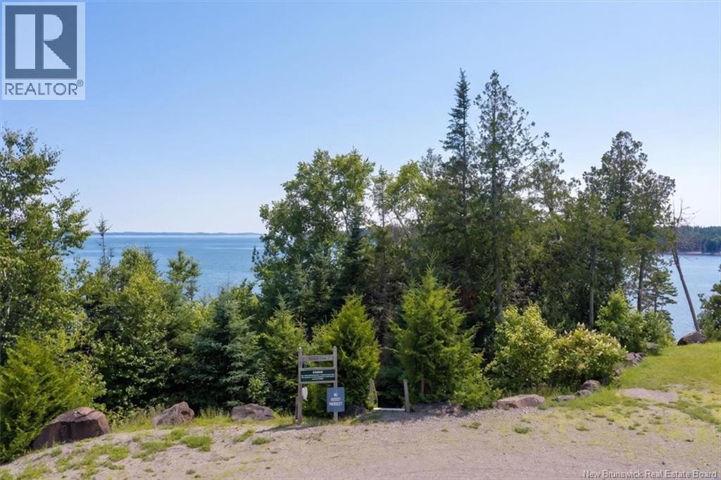 80 Osprey Drive, Chamcook, New Brunswick  E5B 0E9 - Photo 5 - NB145303