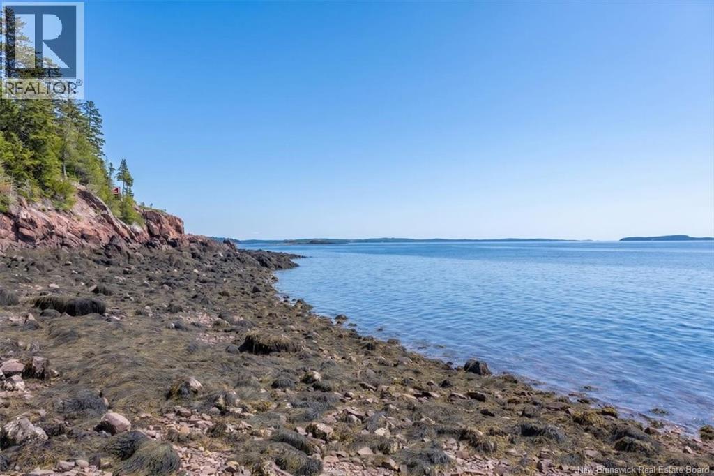 80 Osprey Drive, Chamcook, New Brunswick  E5B 0E9 - Photo 7 - NB145303