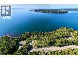 80 Osprey Drive, chamcook, New Brunswick