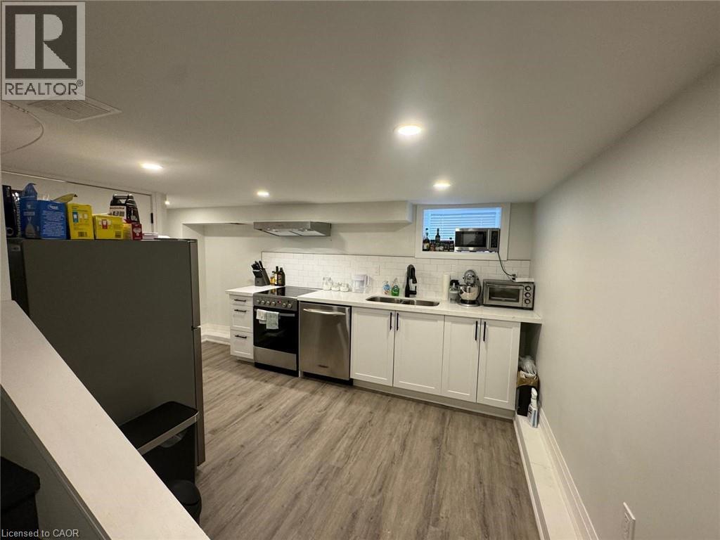 507 Wilson Street, Hamilton, Ontario  L8L 1T4 - Photo 30 - 40853441