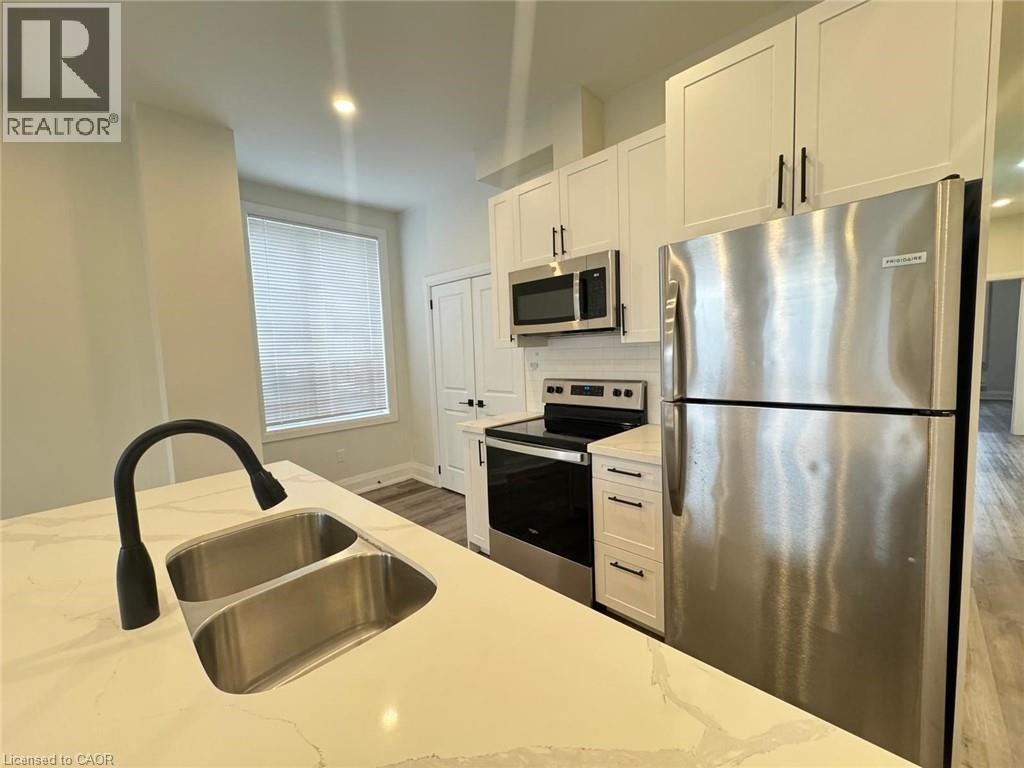 507 Wilson Street, Hamilton, Ontario  L8L 1T4 - Photo 4 - 40853441