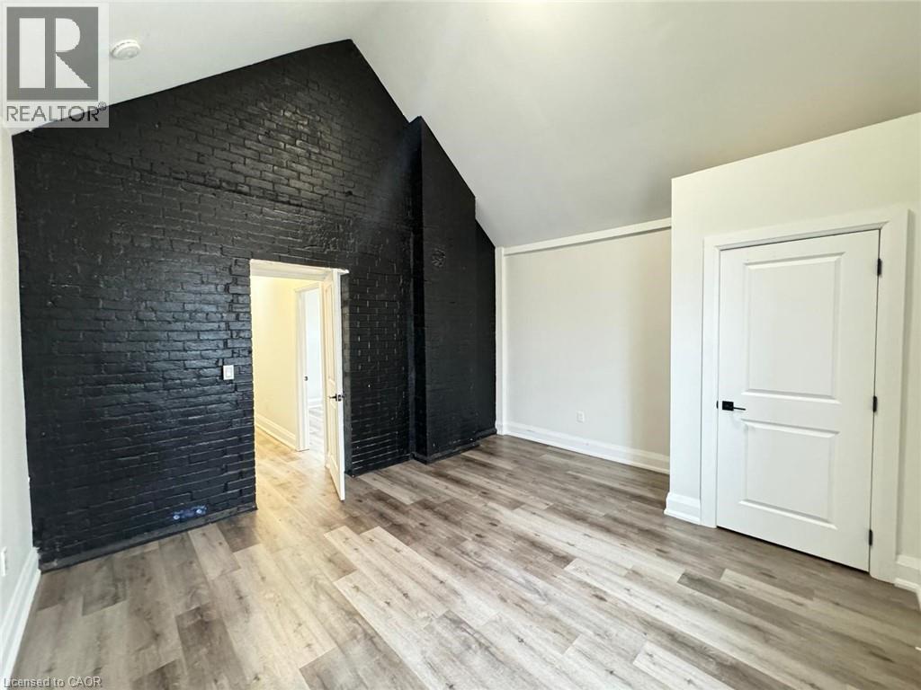 507 Wilson Street, Hamilton, Ontario  L8L 1T4 - Photo 11 - 40853441