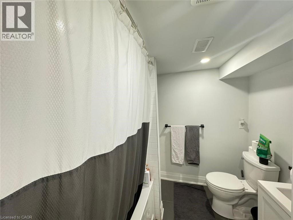 507 Wilson Street, Hamilton, Ontario  L8L 1T4 - Photo 35 - 40853441