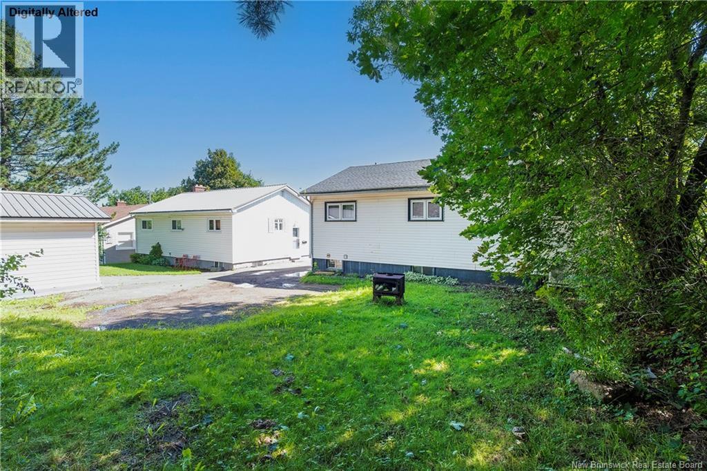 194 Jones Street, Moncton, New Brunswick  E1C 6K3 - Photo 8 - NB145258