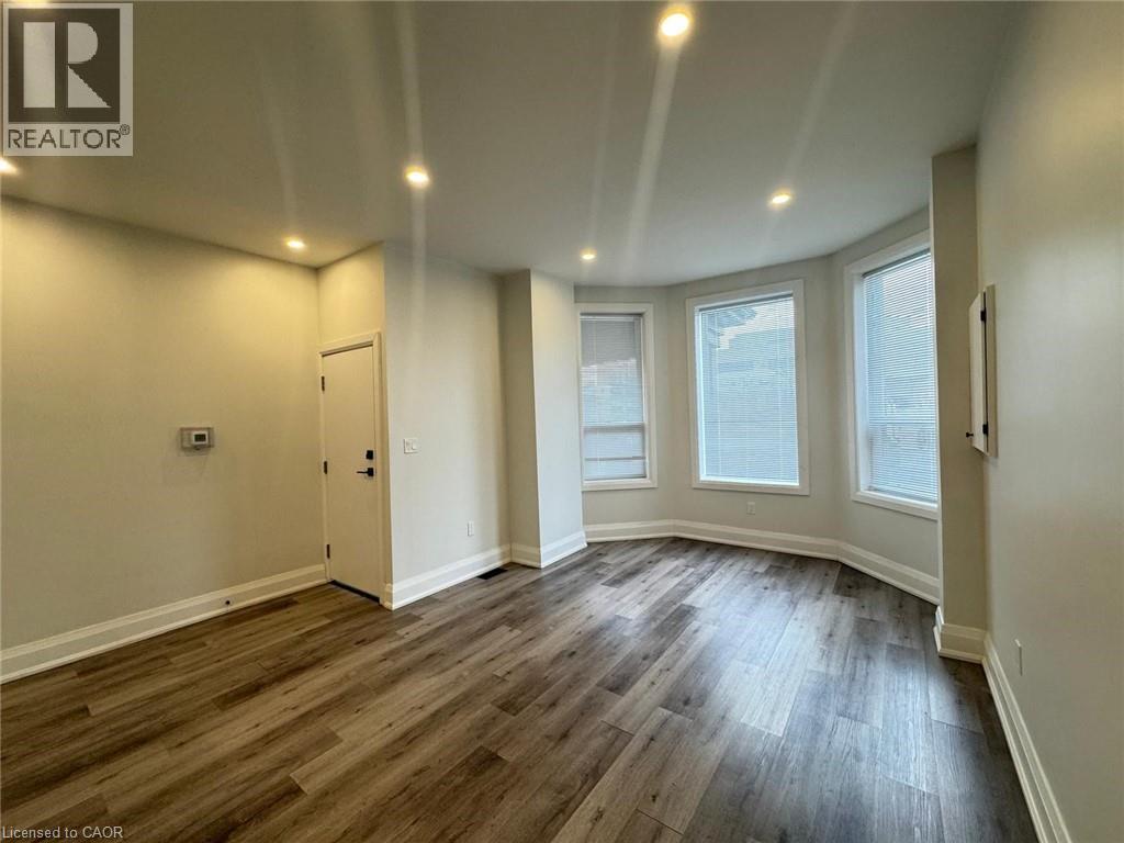 507 Wilson Street, Hamilton, Ontario  L8L 1T4 - Photo 6 - 40853441