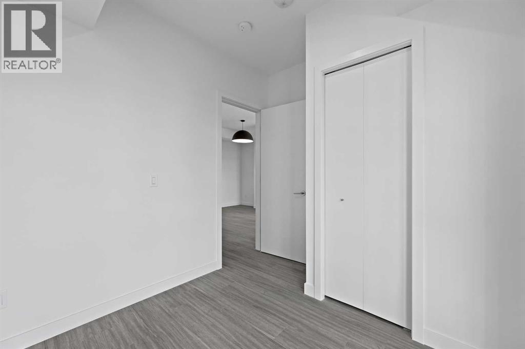 511, 730 2 Avenue SW, Calgary, Alberta  T2P 1R8 - Photo 18 - A2324719