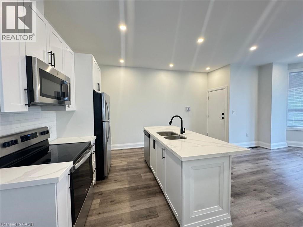 507 Wilson Street, Hamilton, Ontario  L8L 1T4 - Photo 5 - 40853441