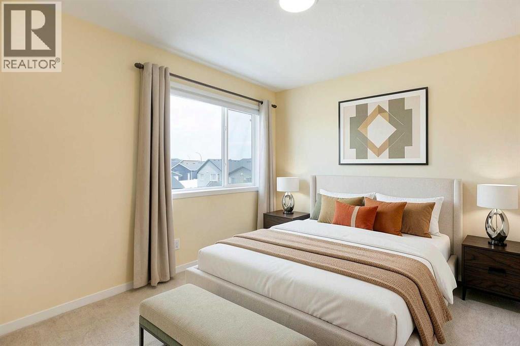 112 Lucas Street NW, Calgary, Alberta  T3P 1R6 - Photo 15 - A2328013