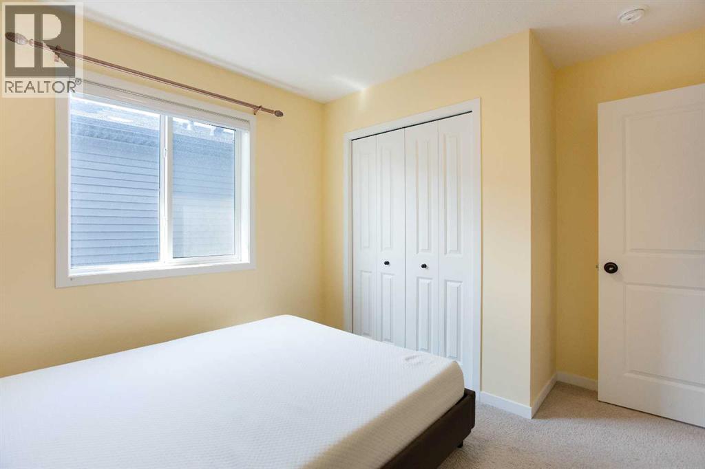112 Lucas Street NW, Calgary, Alberta  T3P 1R6 - Photo 17 - A2328013