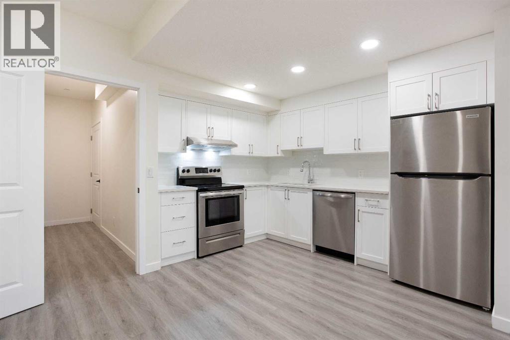 112 Lucas Street NW, Calgary, Alberta  T3P 1R6 - Photo 21 - A2328013