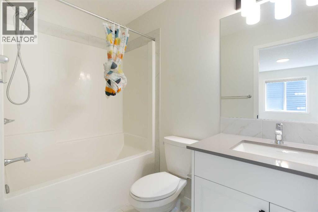 112 Lucas Street NW, Calgary, Alberta  T3P 1R6 - Photo 14 - A2328013