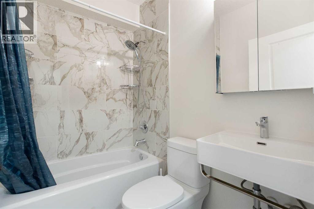 112 Lucas Street NW, Calgary, Alberta  T3P 1R6 - Photo 27 - A2328013