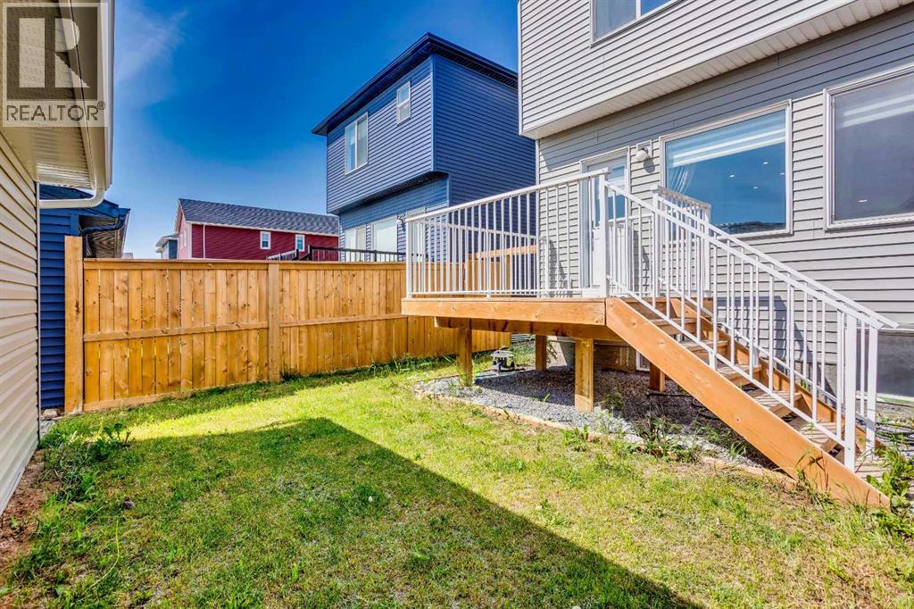 112 Lucas Street NW, Calgary, Alberta  T3P 1R6 - Photo 31 - A2328013