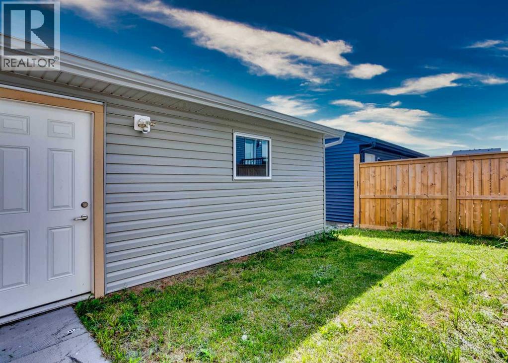 112 Lucas Street NW, Calgary, Alberta  T3P 1R6 - Photo 30 - A2328013