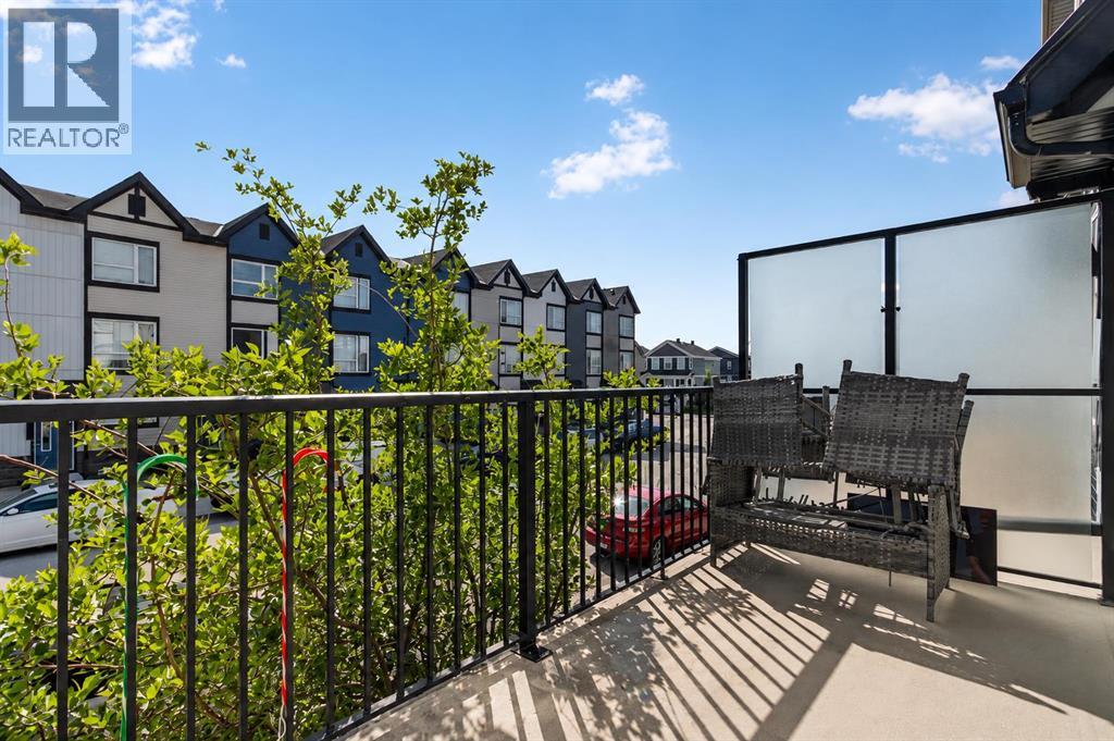 20 Evanscrest Park NW, Calgary, Alberta  T3P 1R3 - Photo 27 - A2330207