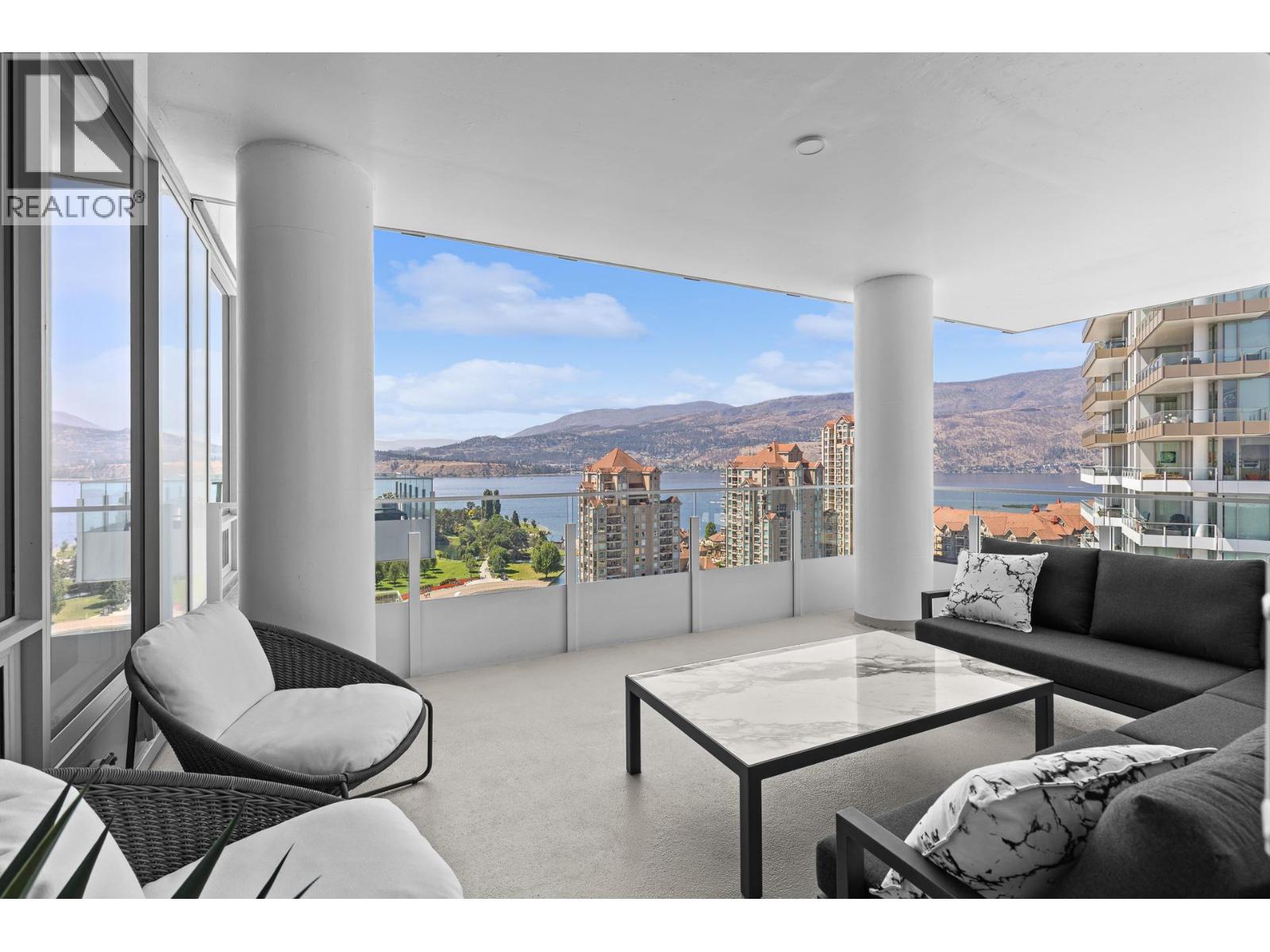 1191 Sunset Drive Unit# 1506, Kelowna, British Columbia  V1Y 0J4 - Photo 28 - 10394999