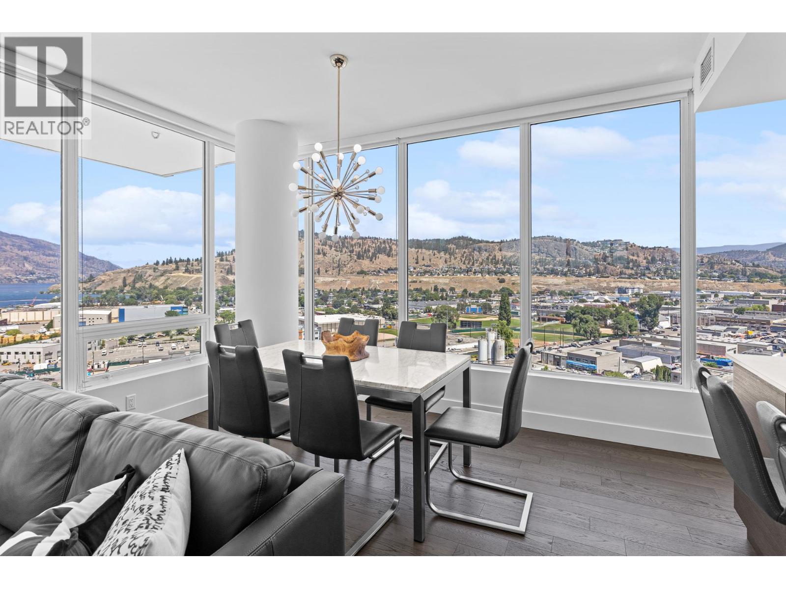 1191 Sunset Drive Unit# 1506, Kelowna, British Columbia  V1Y 0J4 - Photo 23 - 10394999