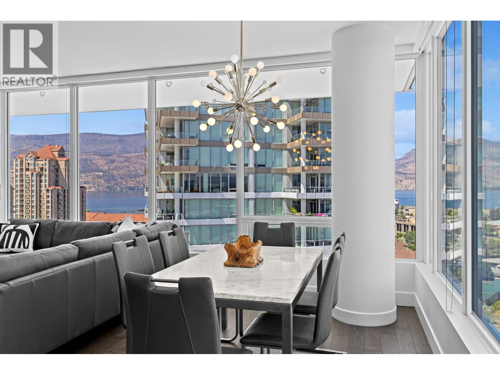 1191 Sunset Drive Unit# 1506, Kelowna, British Columbia  V1Y 0J4 - Photo 24 - 10394999