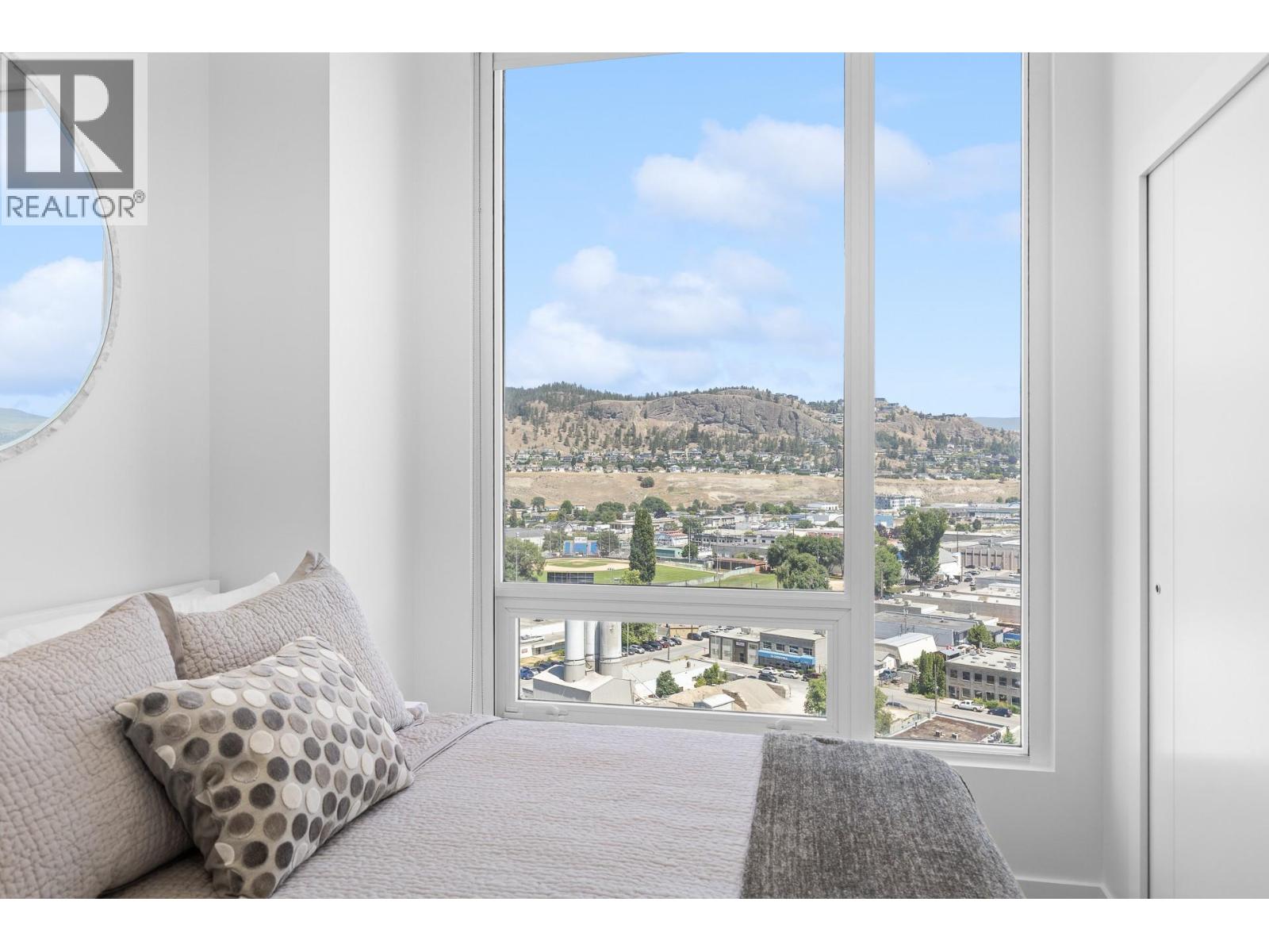 1191 Sunset Drive Unit# 1506, Kelowna, British Columbia  V1Y 0J4 - Photo 44 - 10394999