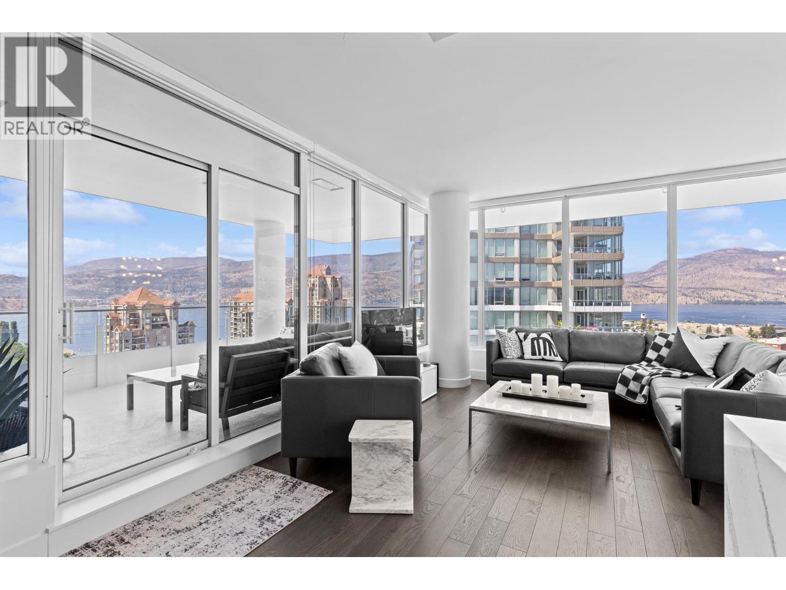 1191 Sunset Drive Unit# 1506, Kelowna, British Columbia  V1Y 0J4 - Photo 19 - 10394999