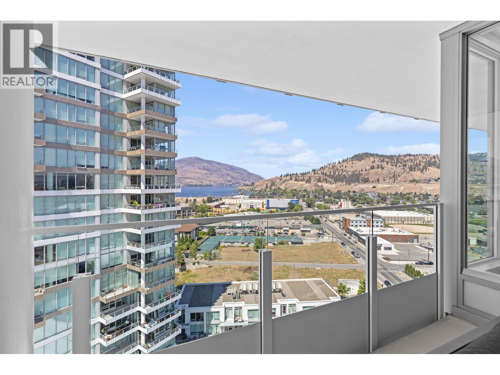 1191 Sunset Drive Unit# 1506, Kelowna, British Columbia  V1Y 0J4 - Photo 31 - 10394999