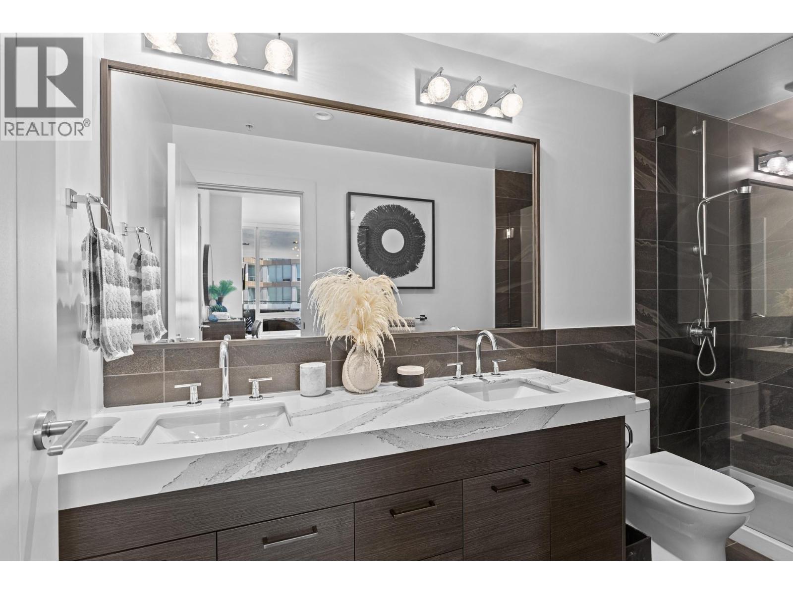 1191 Sunset Drive Unit# 1506, Kelowna, British Columbia  V1Y 0J4 - Photo 40 - 10394999