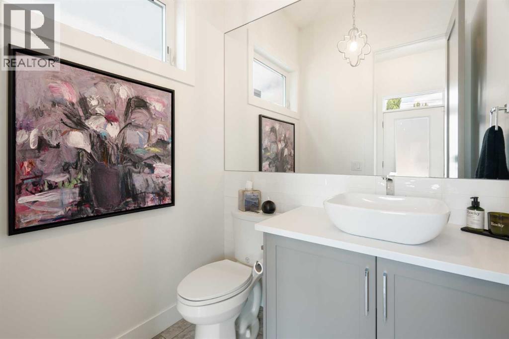 2014 48 Avenue SW, Calgary, Alberta  T2T 2T5 - Photo 24 - A2333496