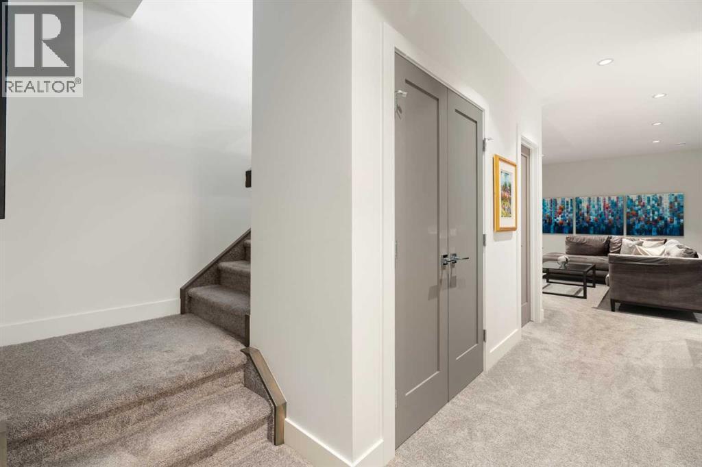 2014 48 Avenue SW, Calgary, Alberta  T2T 2T5 - Photo 36 - A2333496