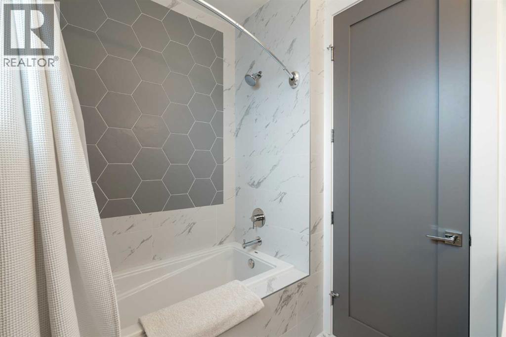 2014 48 Avenue SW, Calgary, Alberta  T2T 2T5 - Photo 33 - A2333496