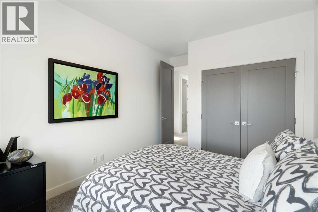 2014 48 Avenue SW, Calgary, Alberta  T2T 2T5 - Photo 35 - A2333496