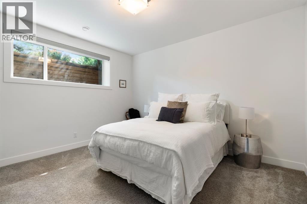 2014 48 Avenue SW, Calgary, Alberta  T2T 2T5 - Photo 41 - A2333496