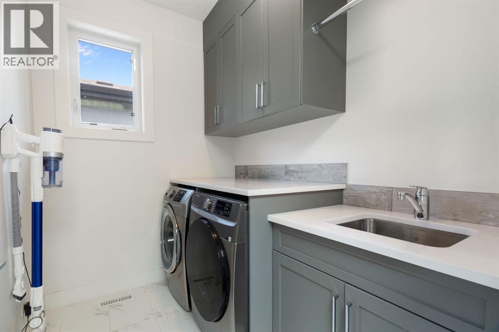 2014 48 Avenue SW, Calgary, Alberta  T2T 2T5 - Photo 31 - A2333496