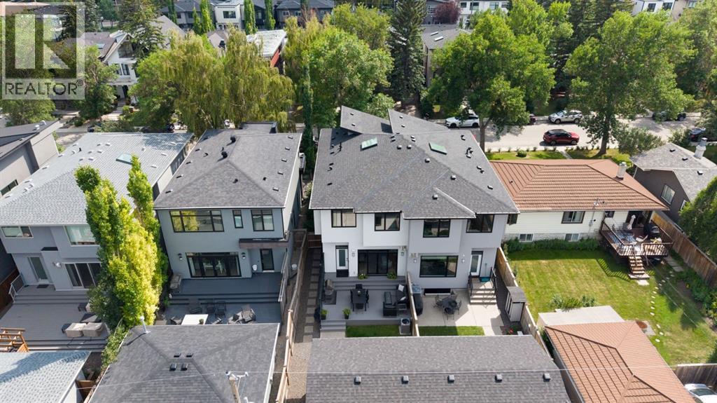 2014 48 Avenue SW, Calgary, Alberta  T2T 2T5 - Photo 49 - A2333496