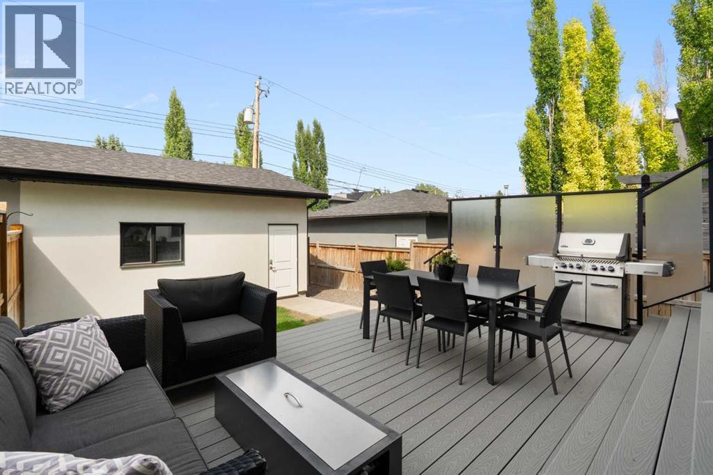 2014 48 Avenue SW, Calgary, Alberta  T2T 2T5 - Photo 44 - A2333496