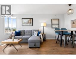 806 3455 ASCOT PLACE, Vancouver, British Columbia