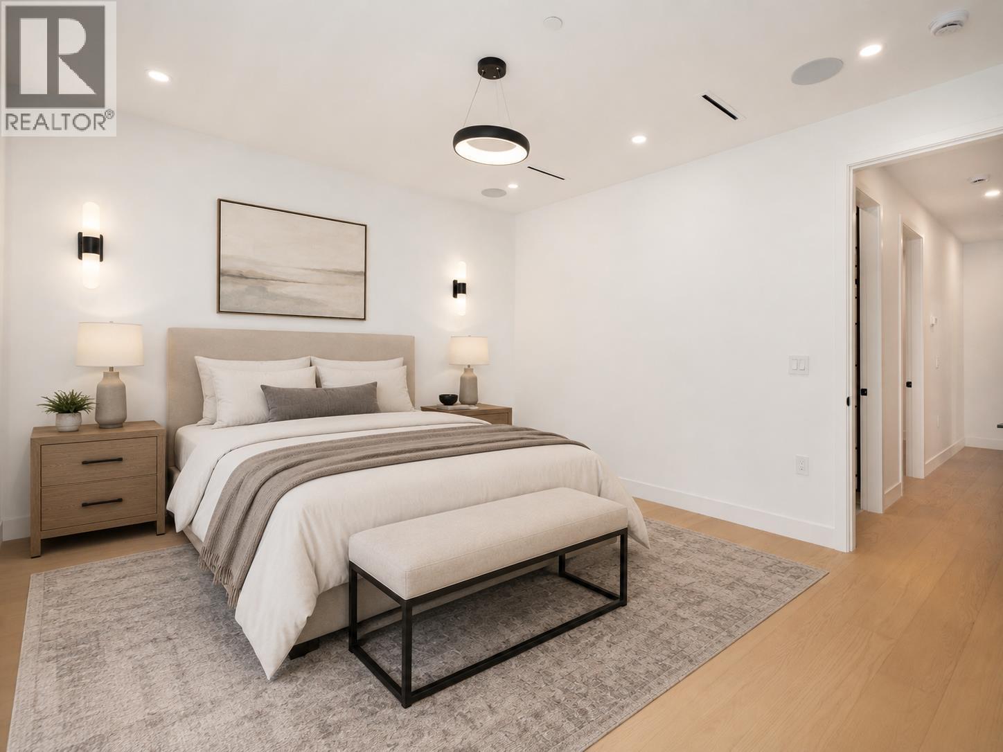 1 5969 Granville Street, Vancouver, British Columbia V6M 3C9 - Photo 11 - R3152740