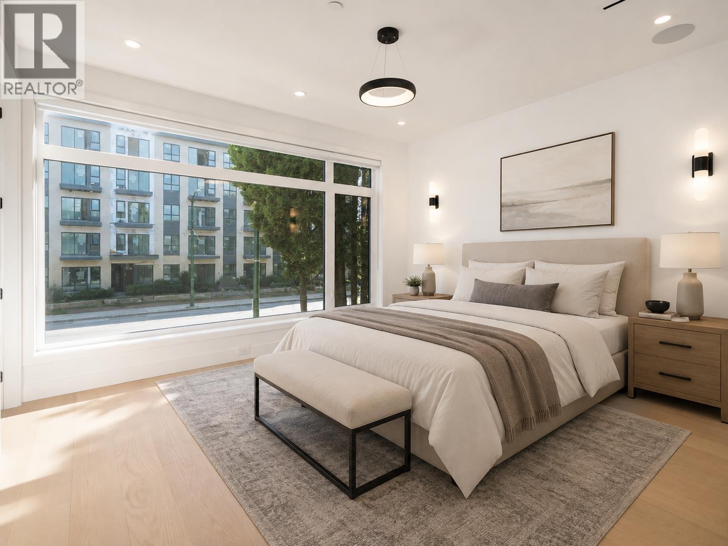 1 5969 Granville Street, Vancouver, British Columbia V6M 3C9 - Photo 12 - R3152740