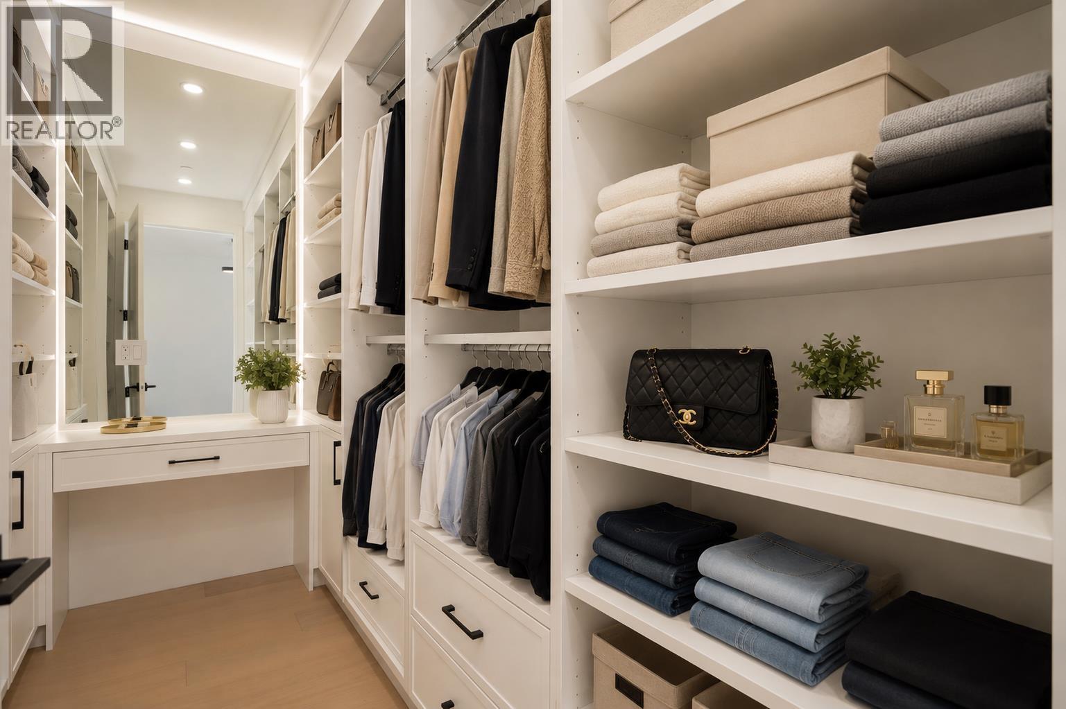 1 5969 Granville Street, Vancouver, British Columbia V6M 3C9 - Photo 13 - R3152740