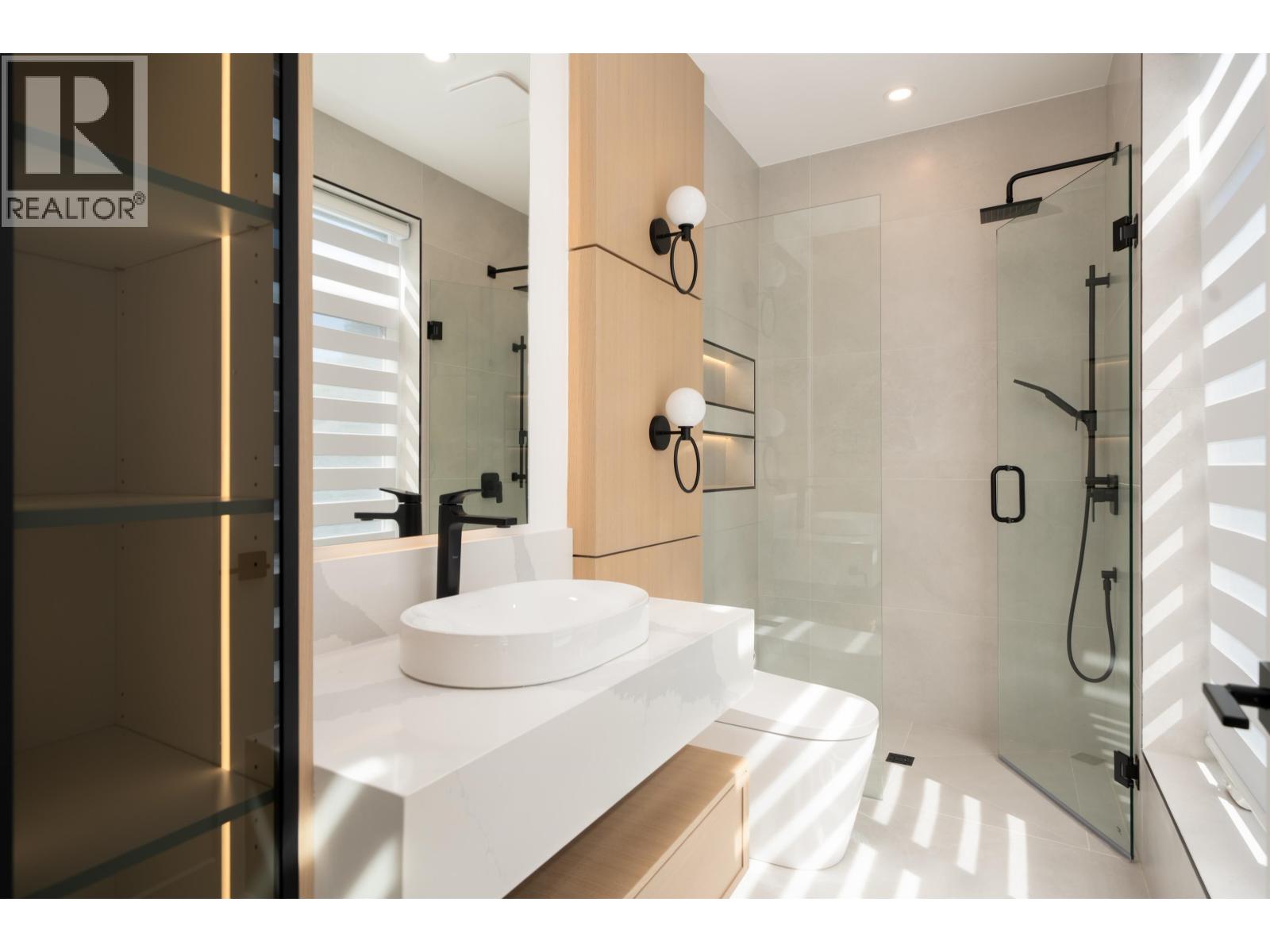 1 5969 Granville Street, Vancouver, British Columbia V6M 3C9 - Photo 14 - R3152740