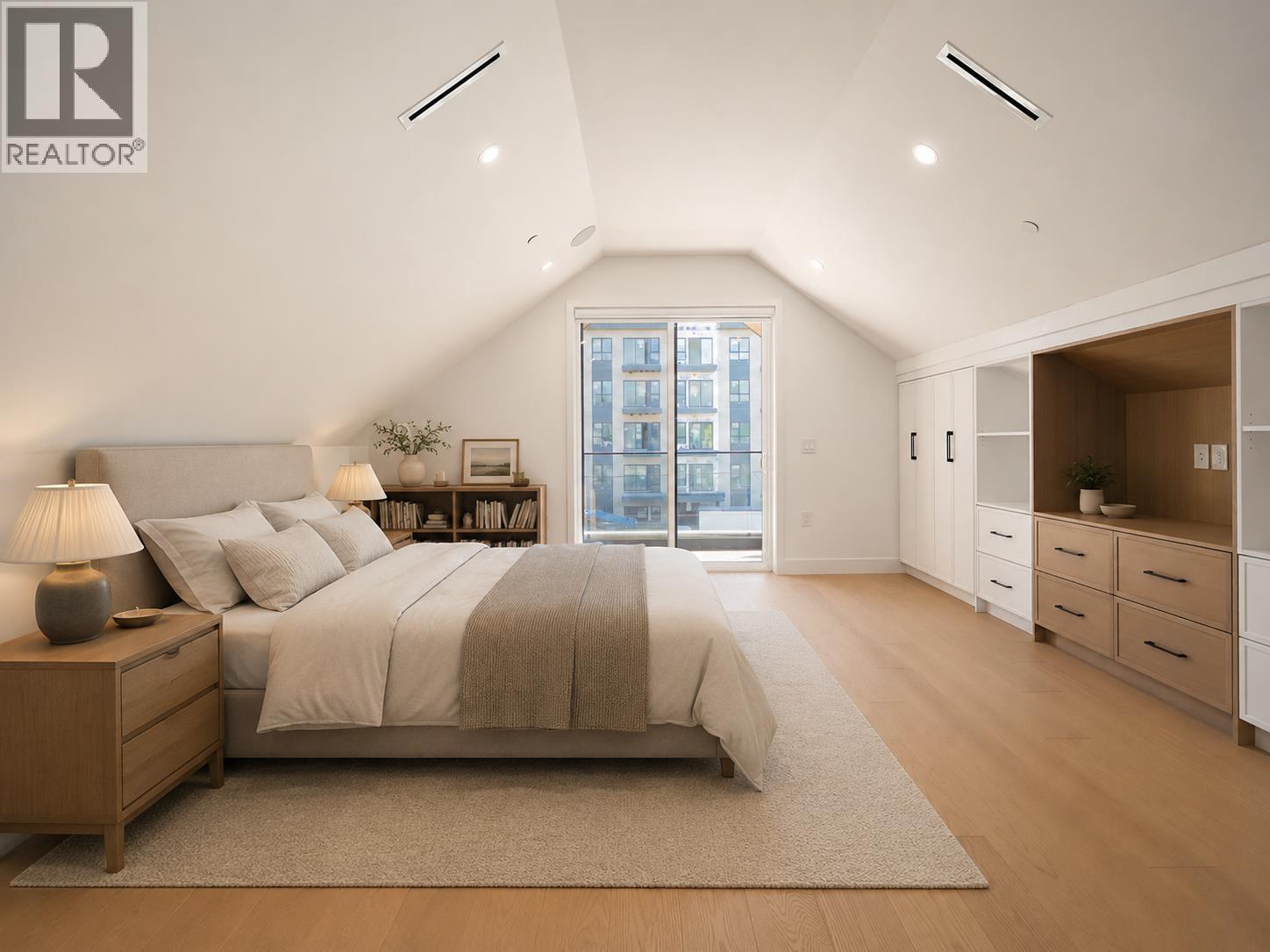 1 5969 Granville Street, Vancouver, British Columbia V6M 3C9 - Photo 15 - R3152740