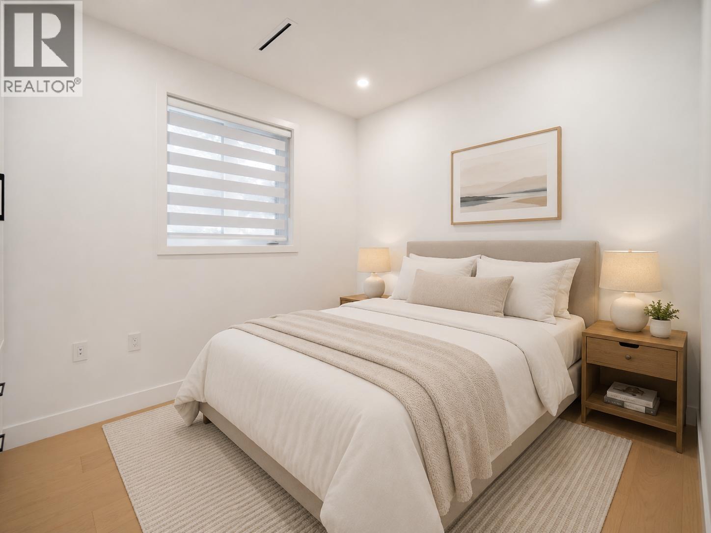 1 5969 Granville Street, Vancouver, British Columbia V6M 3C9 - Photo 19 - R3152740