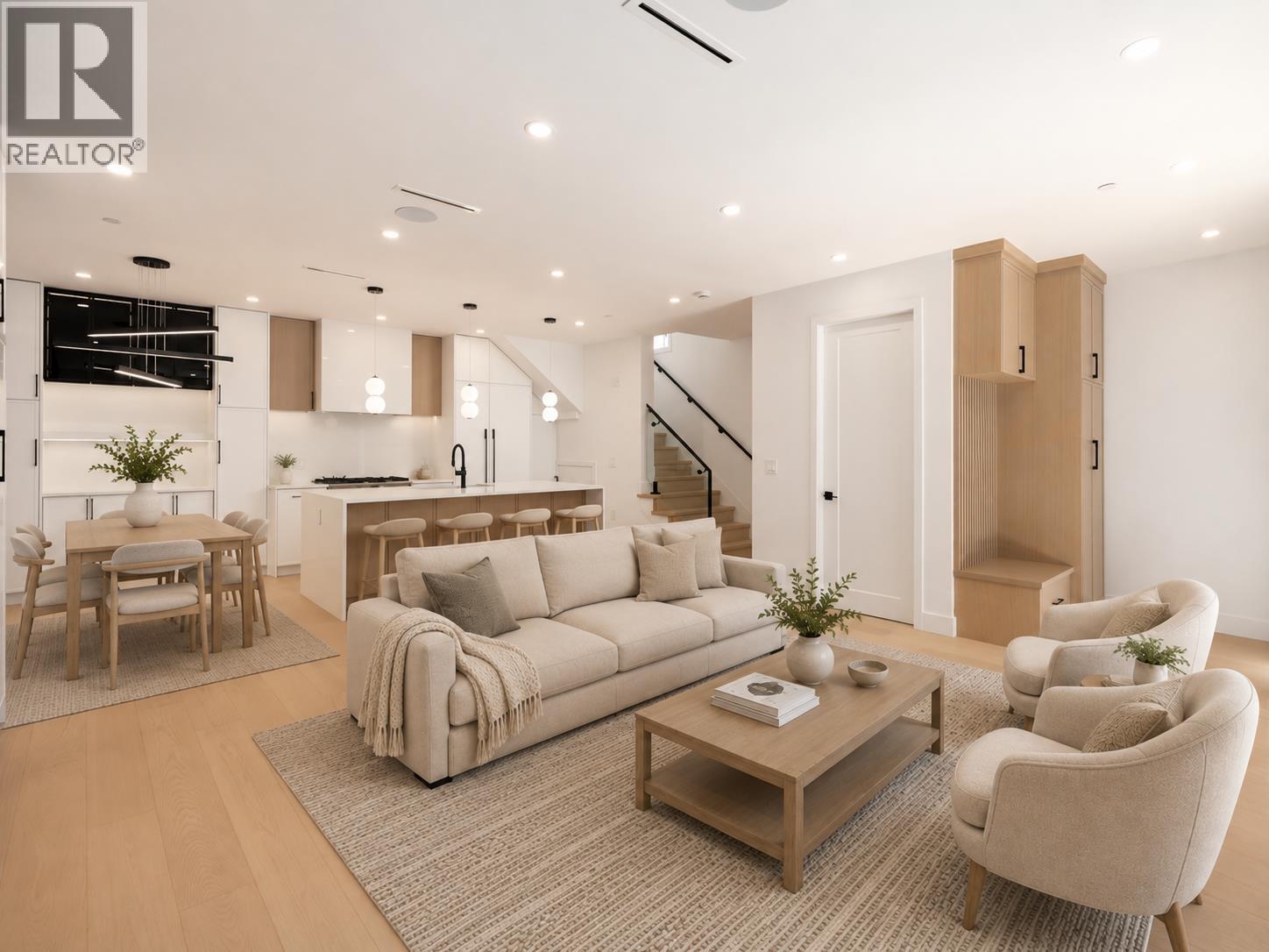 1 5969 Granville Street, Vancouver, British Columbia V6M 3C9 - Photo 6 - R3152740