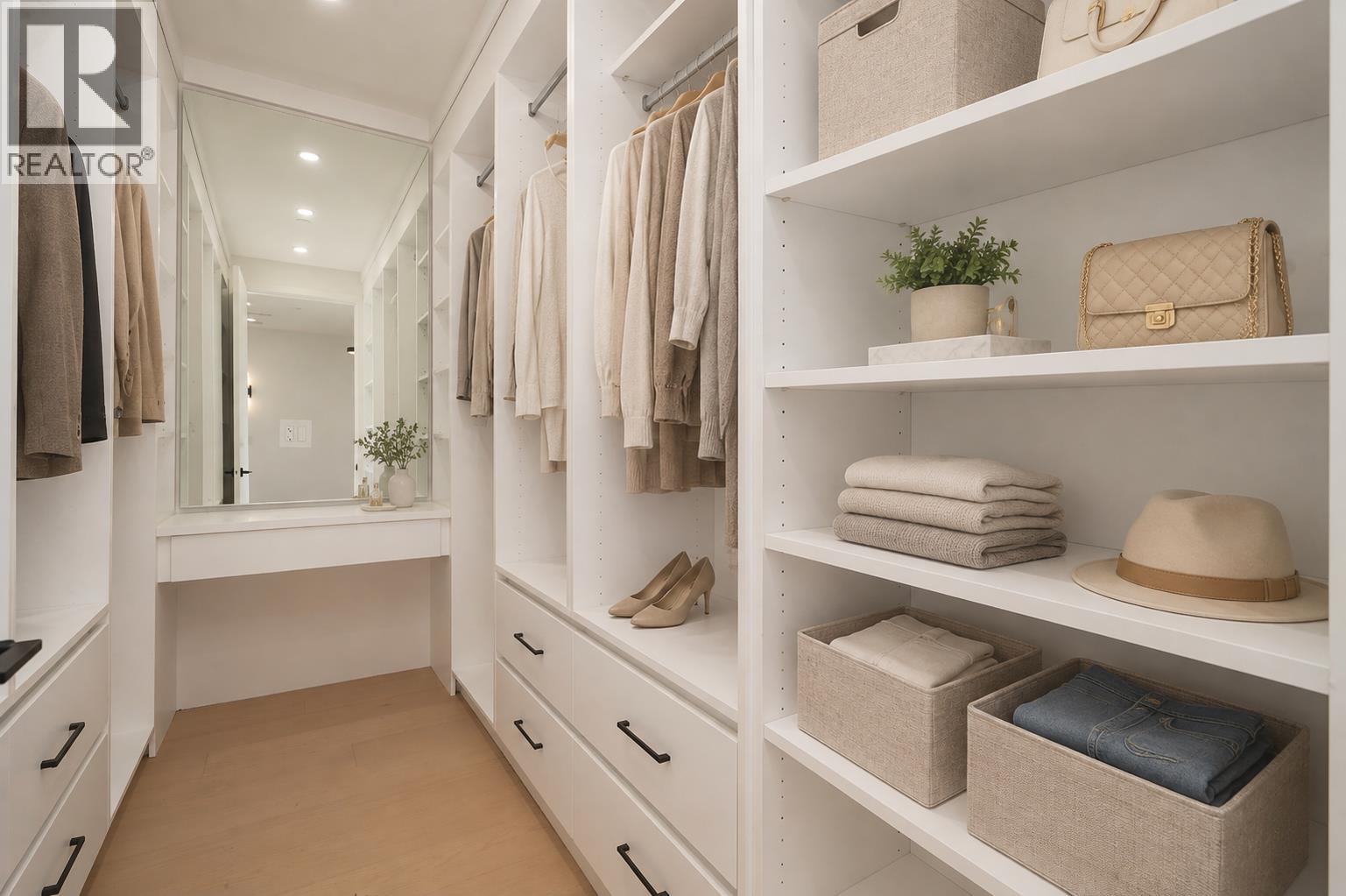2 5963 Granville Street, Vancouver, British Columbia V6M 3C9 - Photo 11 - R3152745
