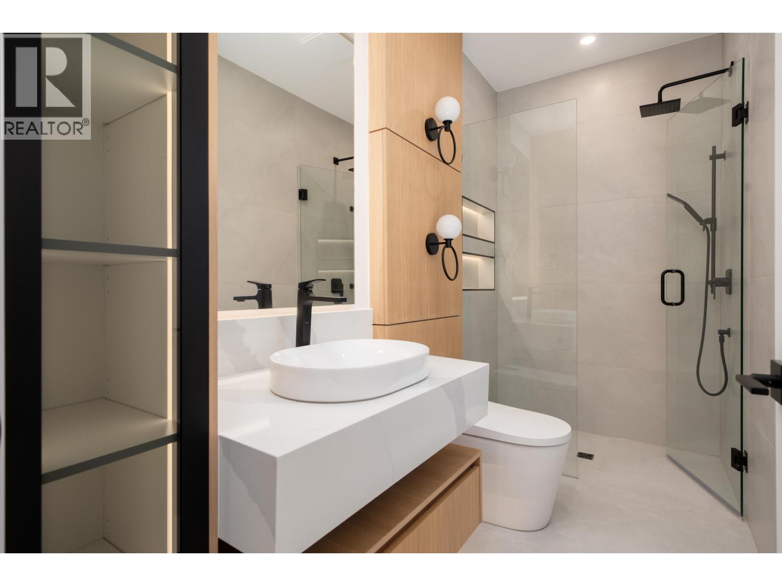 2 5963 Granville Street, Vancouver, British Columbia V6M 3C9 - Photo 12 - R3152745