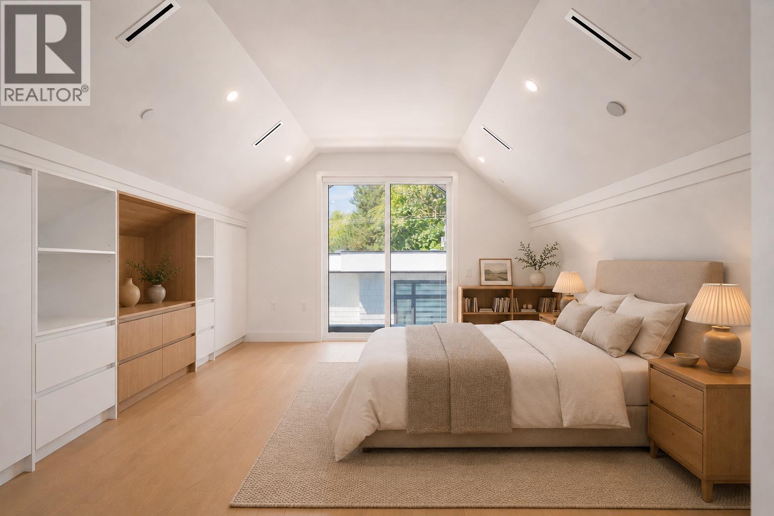 2 5963 Granville Street, Vancouver, British Columbia V6M 3C9 - Photo 13 - R3152745