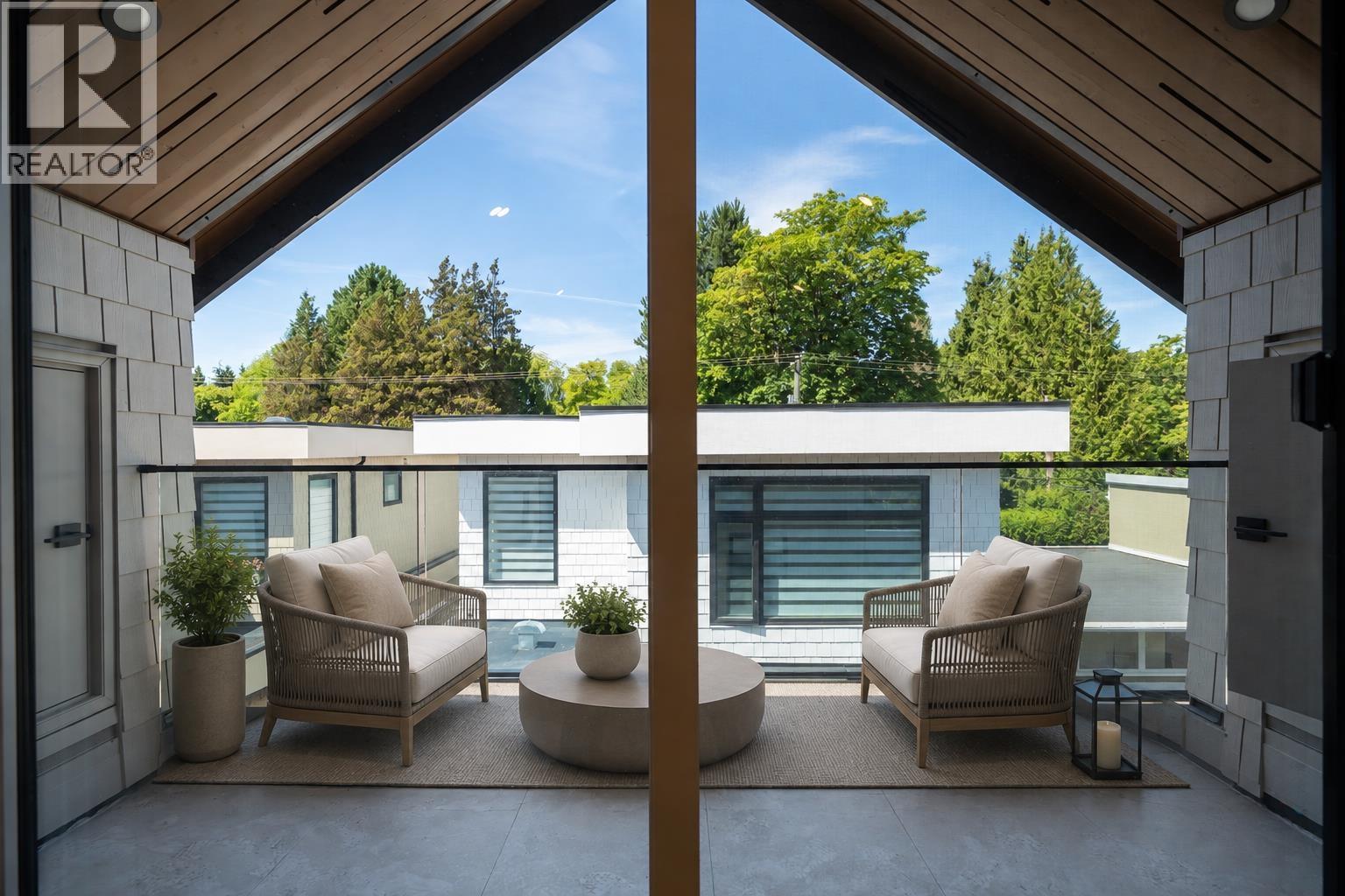 2 5963 Granville Street, Vancouver, British Columbia V6M 3C9 - Photo 14 - R3152745